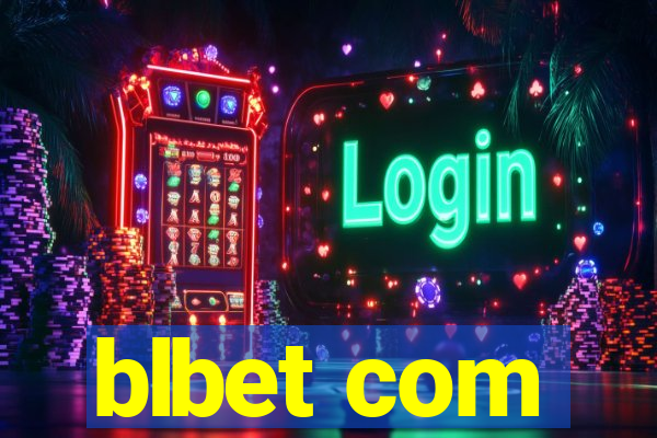 blbet com